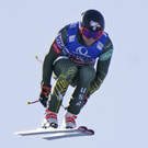 Austria_Alpine_Skiing_World_Cup_13076.jpg