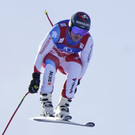 Austria_Alpine_Skiing_World_Cup_24879.jpg