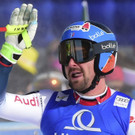 Austria_Alpine_Skiing_World_Cup_87196.jpg