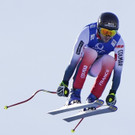 Austria_Alpine_Skiing_World_Cup_68889.jpg