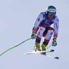 Austria_Alpine_Skiing_World_Cup_57228.jpg