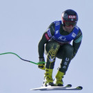 Austria_Alpine_Skiing_World_Cup_21740.jpg