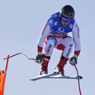 Austria_Alpine_Skiing_World_Cup_81118.jpg