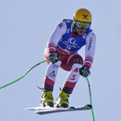 Austria_Alpine_Skiing_World_Cup_19492.jpg