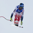 Austria_Alpine_Skiing_World_Cup_74273.jpg