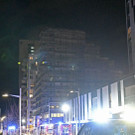 ABD0188-20200212.jpg