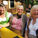1 Jahr Galina Stüble Nenzing