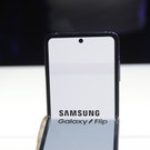 Samsung_New_Phones_23761.jpg