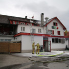 IMG_8253.JPG