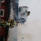 IMG_8234.JPG