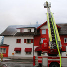 IMG_8216.JPG