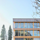 Cover_760A1359.jpg