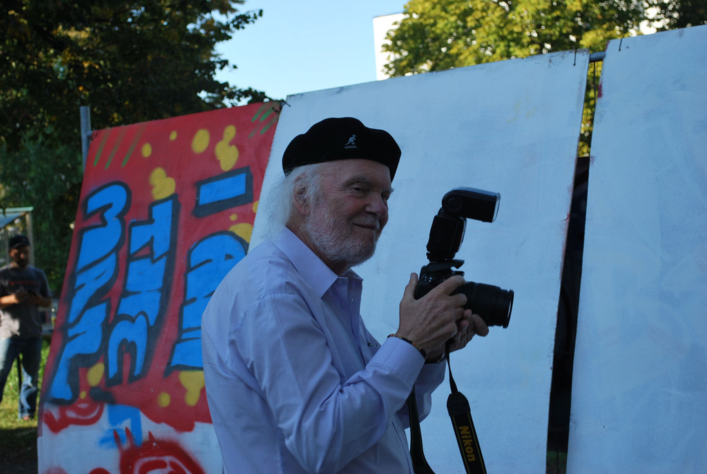 DSC_0207.JPG