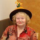 Senioren _32_.JPG