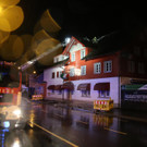 IMG_9653.JPG
