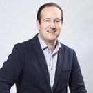 Spitzenkandidat Claudio Errico _002_.jpg