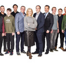 Team Dornbirn _002_.jpg