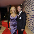 ABD0003-20110125.jpg
