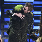 62nd_Annual_Grammy_Awards_-_Show_96759.jpg