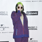 Universal_Music_Group_2020_Grammy_After_Party_04055.jpg