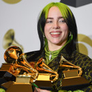 AFP_1OF5RI.jpg