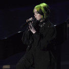 92nd_Academy_Awards_-_Show_99859.jpg