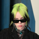 AFP_1OV6G6.jpg