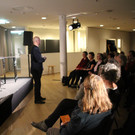 IMG_7803.JPG
