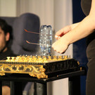 IMG_7808.JPG