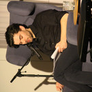 IMG_7809.JPG