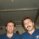 596715.jpg