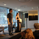 IMG_7821.JPG