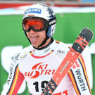 ABD0127-20200214.jpg