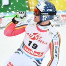 ABD0126-20200214.jpg