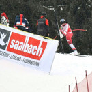 ABD0124-20200214.jpg