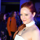 ABD0099-20190117.jpg
