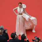 AFP_14N6F2.jpg