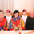 IMG_6068.JPG