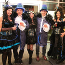 IMG_6073.JPG