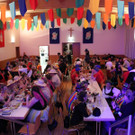 IMG_6096.JPG