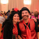 IMG_6108.JPG