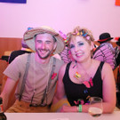 IMG_6156.JPG