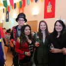 IMG_6213.JPG
