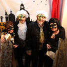 IMG_6226.JPG