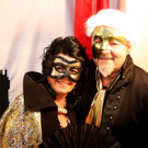 IMG_6235.JPG