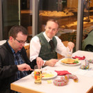 IMG_6238.JPG