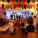 IMG_6242.JPG