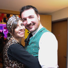 IMG_6271.jpg