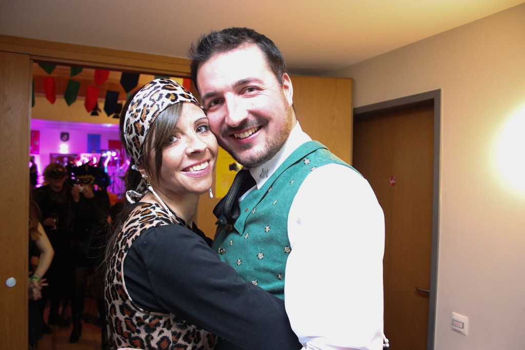 IMG_6271.jpg