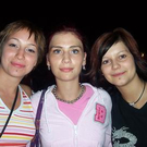 596590.jpg